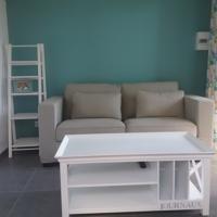 Les Canneliers Bed and Breakfast Saint-Leu Buitenkant foto