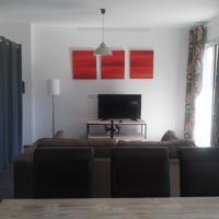Les Canneliers Bed and Breakfast Saint-Leu Buitenkant foto